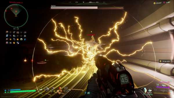 Image Source: Store.Steampowered.com